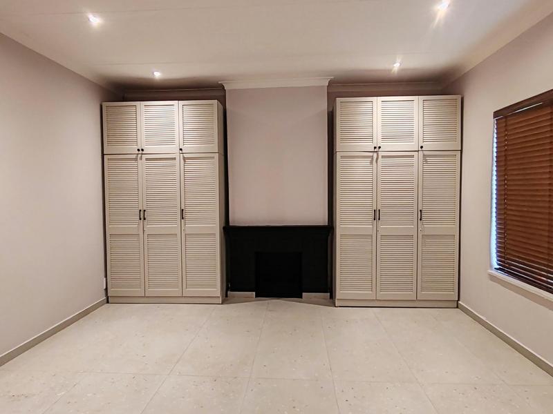 To Let 3 Bedroom Property for Rent in Kenwyn Western Cape